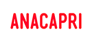 Logo Anacapri