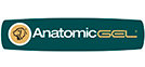 Logo Anatomic Gel