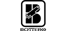 Logo Bottero