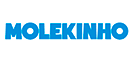 Logo Molekinho