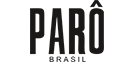 Logo Parô Brasil