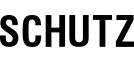 Logo Schutz