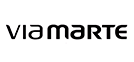 Logo ViaMarte