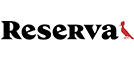 Logo Reserva