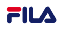 Logo Fila