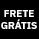 Frete grátis