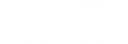 Anita Shoes - Calçados e Acessórios - Loja de calçados e acessórios com as melhores marcas femininas, masculinas e infantis